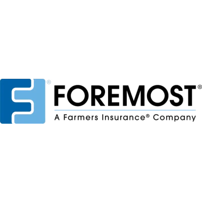Foremost Foremost