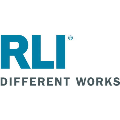 RLI RLI